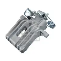 FEBI BILSTEIN 178086 Bremssattel