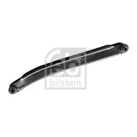 FEBI BILSTEIN 183494 Querlenker für KIA, HYUNDAI