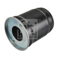 FEBI BILSTEIN 184365 Kraftstofffilter
