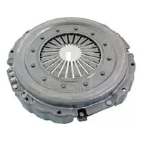 FEBI BILSTEIN 105343 Kupplungsdruckplatte