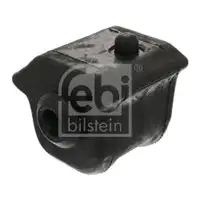 FEBI BILSTEIN 42840 Stabilisatorlager für TOYOTA