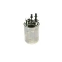 BOSCH F 026 402 200 Kraftstofffilter N2200 für NISSAN
