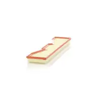 MANN-FILTER C 61 002 Luftfilter