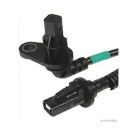 HERTH+BUSS JAKOPARTS J5900525 Sensor, Raddrehzahl