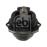 FEBI BILSTEIN 44255 Motorlager für BMW
