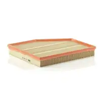 MANN-FILTER C 31 149 Luftfilter
