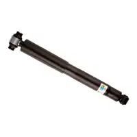 BILSTEIN 19-249346 Dämpfer nicht federtragend für FORD