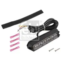 FEBI BILSTEIN 109262 Blitzleuchte