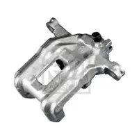 FEBI BILSTEIN 178077 Bremssattel für HONDA