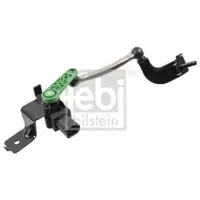 FEBI BILSTEIN 184846 Sensor für VW, SEAT, AUDI