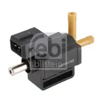 FEBI BILSTEIN 195999 Ladedruckregelventil für FORD