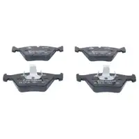 ATE 13.0470-7089.2 Ceramic Belagsatz