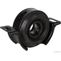 Lager Gelenkwellenmittellager Herth+buss Jakoparts J2912012 für Toyota für Lexus