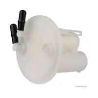 HERTH+BUSS JAKOPARTS J1337016 Kraftstofffilter