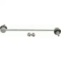 LEMFÖRDER 39402 01 PENDELSTUETZE für OPEL, FIAT