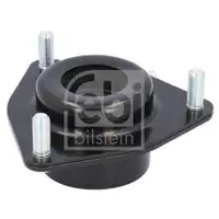 FEBI BILSTEIN 182616 Federbeinstützlager für MITSUBISHI
