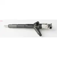 DENSO DCRI106240 Injektor