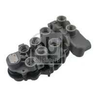 FEBI BILSTEIN 100226 Mehrkreisschutzventil für RENAULT