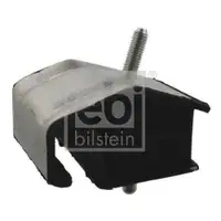 FEBI BILSTEIN 12019 Motor- / Getriebelager für RENAULT