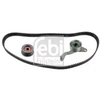 FEBI BILSTEIN 26084 Zahnriemensatz für OPEL