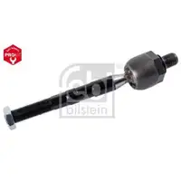 FEBI BILSTEIN 30091 Axialgelenk für HYUNDAI