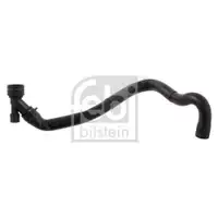 FEBI BILSTEIN 32118 Kühlwasserschlauch für VW