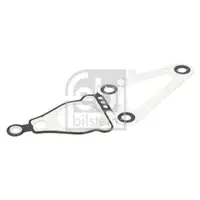 FEBI BILSTEIN 109620 Dichtung