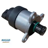 BUGIAD BFM54223 Regelventil, Kraftstoffmenge für RENAULT, SUZUKI