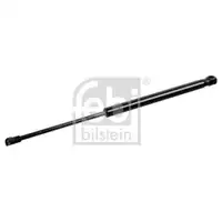 FEBI BILSTEIN 172739 Gasdruckfeder für BMW