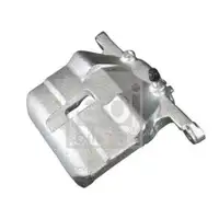 FEBI BILSTEIN 178078 Bremssattel