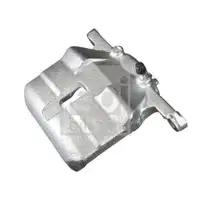 FEBI BILSTEIN 178078 Bremssattel für NISSAN, RENAULT
