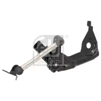 FEBI BILSTEIN 184845 Sensor