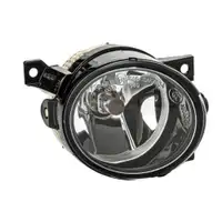 HELLA 1N0 271 295-421 NSW re Halogen VW