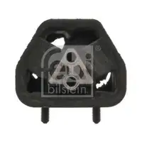 FEBI BILSTEIN 03074 Motorlager für OPEL