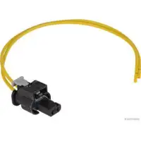 HERTH+BUSS ELPARTS 51277267 Kabelreparatursatz für MERCEDES-BENZ
