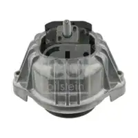 FEBI BILSTEIN 26713 Motorlager für BMW