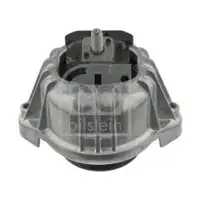 FEBI BILSTEIN 26713 Motorlager für BMW