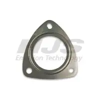 HJS 83 14 3248 Dichtung Opel für OPEL, SAAB, CHEVROLET