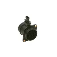 BOSCH 0 281 002 980 Luftmassenmesser für FIAT, ALFA, LANCIA, FORD