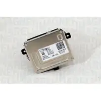 MAGNETI MARELLI 711307329456 ECU HSW LED VW SHARAN/TOURAN