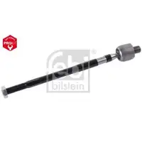 FEBI BILSTEIN 30092 Axialgelenk für HYUNDAI