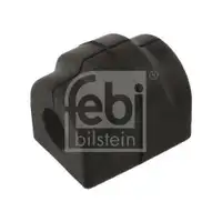FEBI BILSTEIN 44257 Stabilisatorlager für BMW