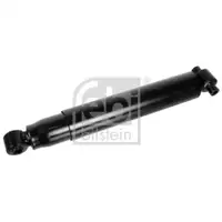 FEBI BILSTEIN 172734 Stoßdämpfer