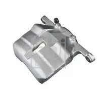 FEBI BILSTEIN 178079 Bremssattel