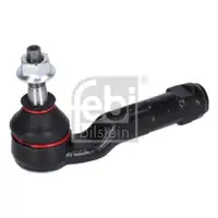 FEBI BILSTEIN 180977 Spurstangenendstück für KIA, HYUNDAI