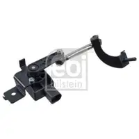 FEBI BILSTEIN 184839 Sensor für AUDI, SKODA, VW, SEAT