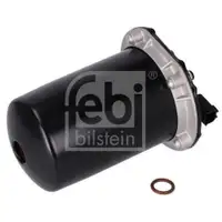 FEBI BILSTEIN 193390 Kraftstofffilter für RENAULT, NISSAN, MERCEDES-BENZ
