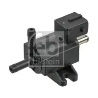 FEBI BILSTEIN 194868 Ladedruckregelventil für OPEL