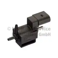 PIERBURG 7.03280.04.0 UMSCHALTVENTIL für VW, AUDI