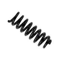 BILSTEIN 36-291472 Schraubenfeder für MERCEDES-BENZ